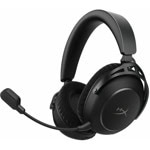 HyperX Cloud Alpha 2 AJ5C7AA