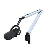 Streamplify MIC VOX Bundle SPMC-MD1D223.11