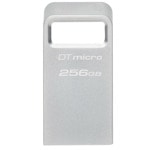 USB Kingston Data Traveler 256GB USB 3.2