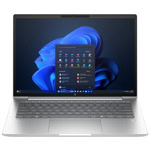 HP ProBook 4 G1iR C92Z3ET