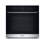 Whirlpool WOI78PT1SXA
