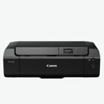 Canon PIXMA PRO-200S 6875C009AA