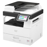 Ricoh IM 2702SE