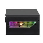 zalman zm1000-tmx2 view