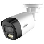 SCMANDAHUAHACHFW1500RLILA0360BS3DIP