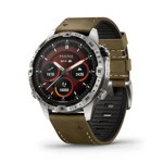 Garmin MARQ Adventurer (Gen 2) 010-03393-31