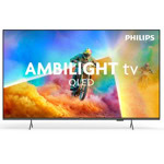 Philips 55PQS8501/12