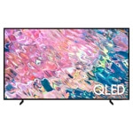 Samsung QLED 4K Smart TV Q65B (2022)