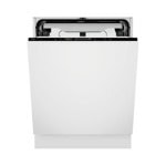 WDISAEGGI6210D2SG