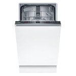 Съдомиялна за вграждане Bosch SPV2HKX42E
