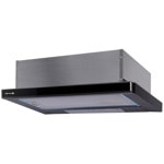 ARIELLI ATH-465BL