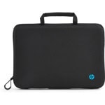 HP Mobility 14 4U9G9AA