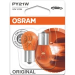 Osram 7507 21W 280lm 7507