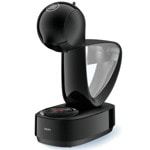 Dolce Gusto INFINISSIMA KP170831