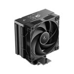 DeepCool AK400 G2 Digital R-AK400G2-BKNNMN-GJD-1