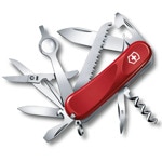 Victorinx Evolution 23 2.5013.E