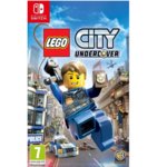 GCONGLEGICITYUNDERCVERSWITCH