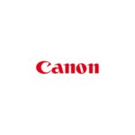 Canon (CF7624A002) Cyan