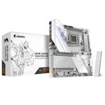 MBAGIGABYTEX870AORUSTACHYONICE