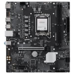 MSI PRO H810M-E