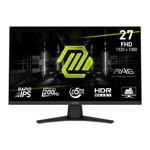 MSI 27 MAG 274F 9S6-3CE41H-001