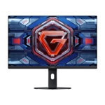 xiaomi g25i ela6734eu