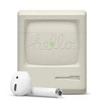 Elago Retro AW3 EAPAW3-CWH
