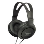 MULHPANASONICRPHT161EK6540016