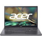 Acer Aspire 5 A515-57-39VE NX.K3JEX.001