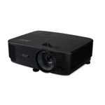 Acer X1229 MR.JXG11.001