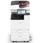 Ricoh IM C5501CE 423805