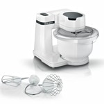 Bosch MUMS2AW00 Нарушена опаковка
