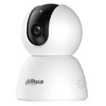 Dahua H3I Hero 3MP