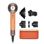 Dyson 176964-01