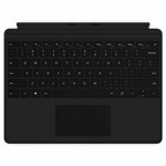 Microsoft Surface Pro KB English International Bla