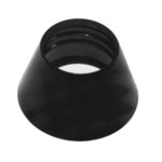 Wacom PCP-A397 pen cap for Intuos grip pen