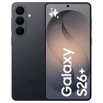 TKGSMSAMSUNGSMS947BZKGEUE