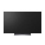 LG OLED65G53LS