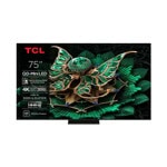 TVLEDTCL75C7K