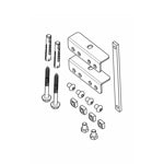 Монтажен комплект Vogel's PFA9126