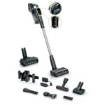 прахосмукачка bosch bcs931tqc