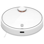 Xiaomi Mi Robot Vaccum Mop 2 Pro White BHR5044EU м