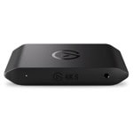 кепчър elgato 4k s 10gbr9901