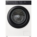 LG F4X5N09NHKP