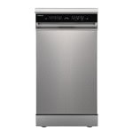 Finlux DFX4588C SL