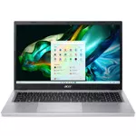 Acer Aspire 3 A315-24P-R2AS NX.KDEEX.015