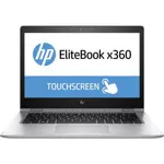 HP EliteBook X360 1030 G2 i5 7200U 8GB 256GB W10 P