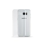 Протектор Remax Crystal за Samsung Galaxy S7 Edge
