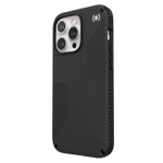 Speck iPhone 13 Pro Presidio2 Grip Black 141712-D1