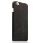 ACCGSLGDESIGND8IPBIP6005